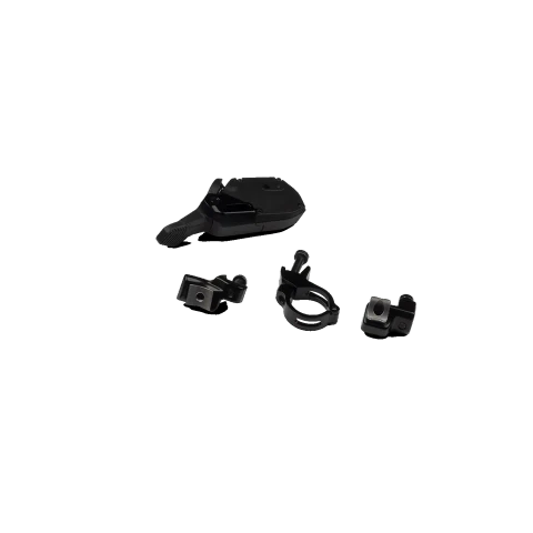 FOX SHOX Transfer Neo Lever